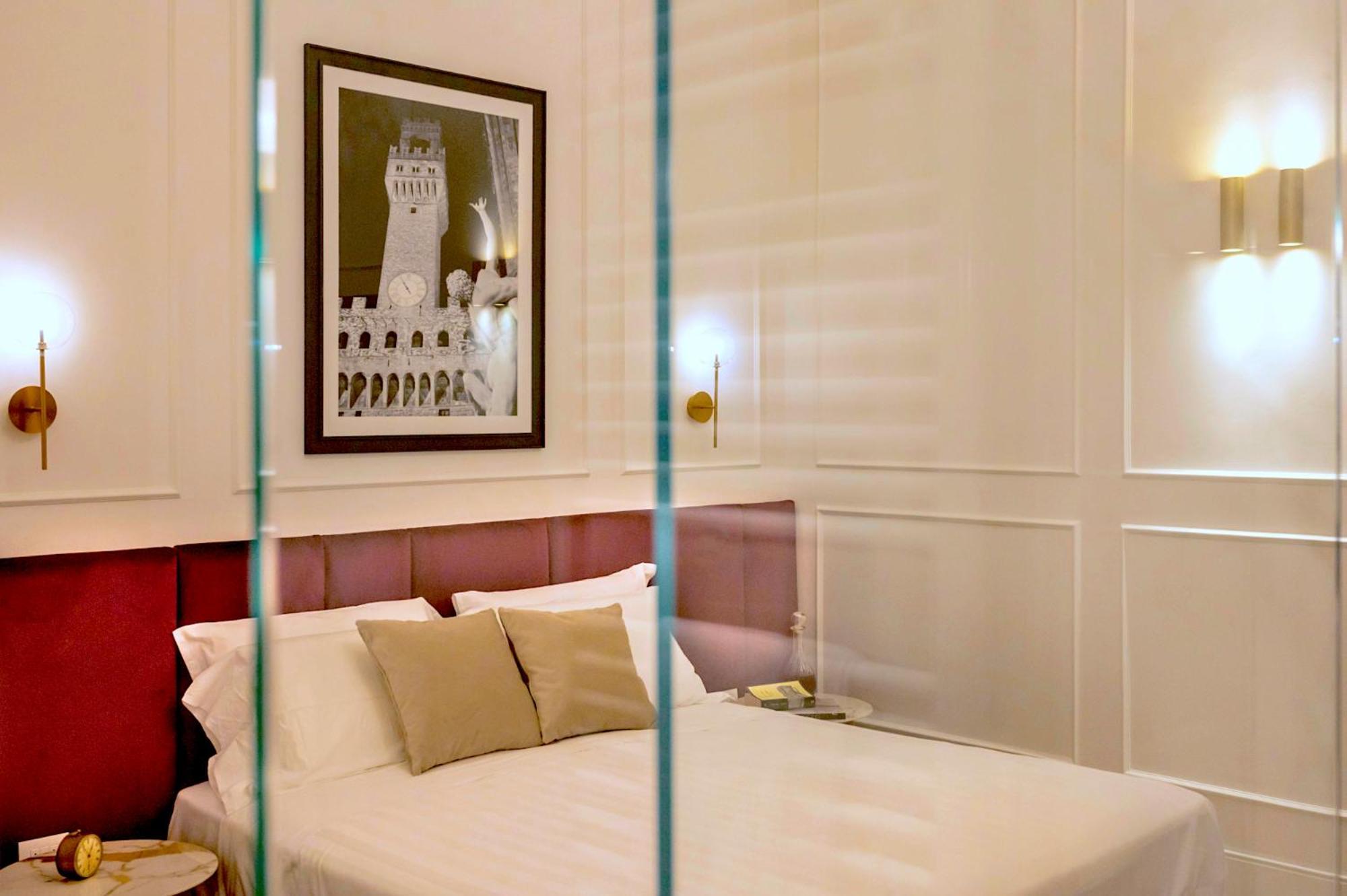 Residenza Storici Duomo Gasthof *