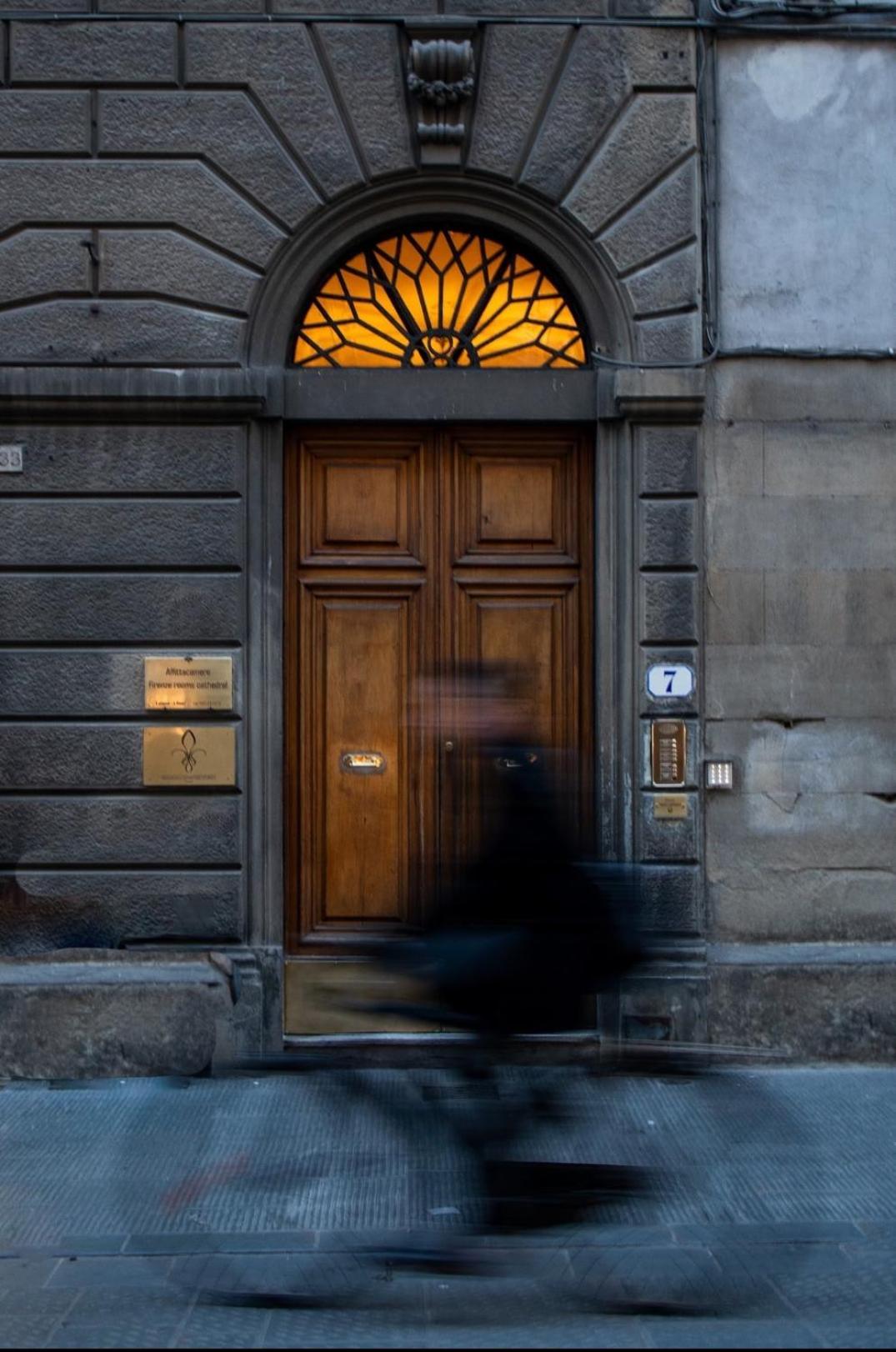 Gasthof Residenza Storici Duomo *