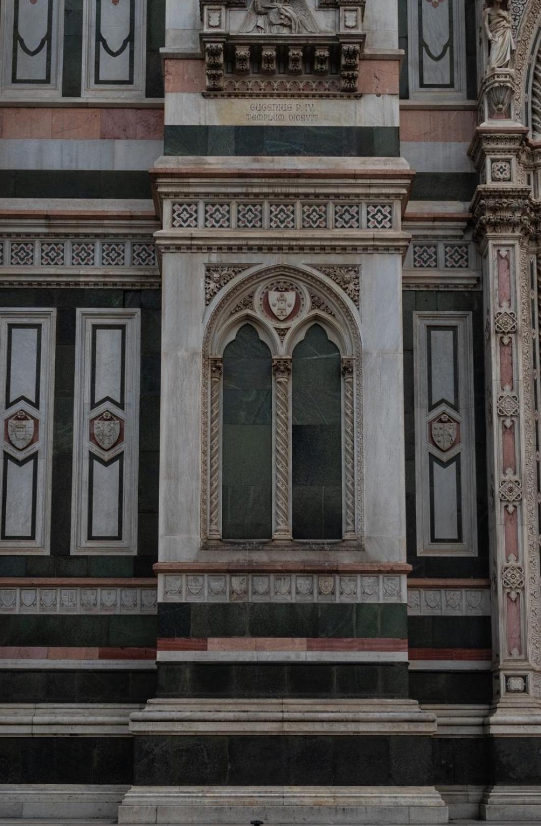 Gasthof Residenza Storici Duomo